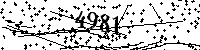 Please type the letters and numbers as seen