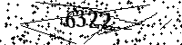 Please type the letters and numbers as seen