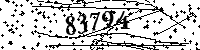 Please type the letters and numbers as seen