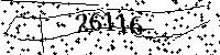 Please type the letters and numbers as seen