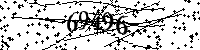 Please type the letters and numbers as seen