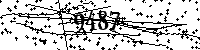 Please type the letters and numbers as seen