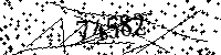 Please type the letters and numbers as seen