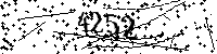 Please type the letters and numbers as seen