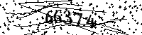 Please type the letters and numbers as seen