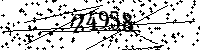 Please type the letters and numbers as seen