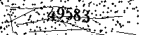 Please type the letters and numbers as seen