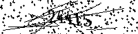 Please type the letters and numbers as seen