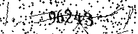 Please type the letters and numbers as seen