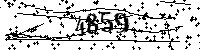 Please type the letters and numbers as seen