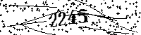 Please type the letters and numbers as seen