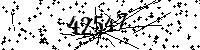 Please type the letters and numbers as seen