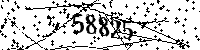 Please type the letters and numbers as seen