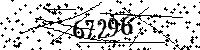 Please type the letters and numbers as seen