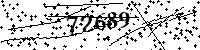 Please type the letters and numbers as seen