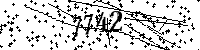 Please type the letters and numbers as seen