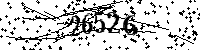 Please type the letters and numbers as seen