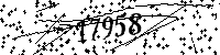 Please type the letters and numbers as seen