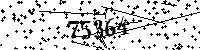 Please type the letters and numbers as seen