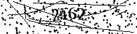 Please type the letters and numbers as seen