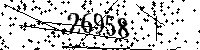 Please type the letters and numbers as seen