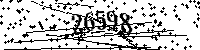 Please type the letters and numbers as seen