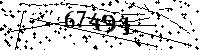 Please type the letters and numbers as seen