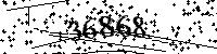Please type the letters and numbers as seen