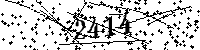 Please type the letters and numbers as seen