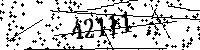 Please type the letters and numbers as seen