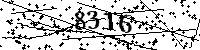 Please type the letters and numbers as seen