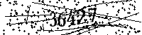 Please type the letters and numbers as seen