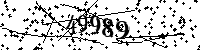 Please type the letters and numbers as seen