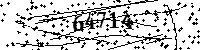 Please type the letters and numbers as seen