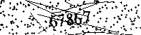Please type the letters and numbers as seen