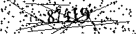 Please type the letters and numbers as seen