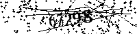 Please type the letters and numbers as seen