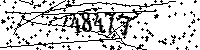 Please type the letters and numbers as seen