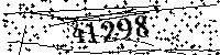 Please type the letters and numbers as seen