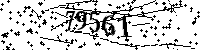 Please type the letters and numbers as seen