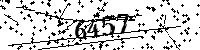 Please type the letters and numbers as seen