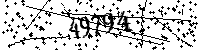 Please type the letters and numbers as seen