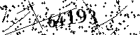 Please type the letters and numbers as seen