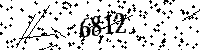 Please type the letters and numbers as seen