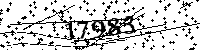 Please type the letters and numbers as seen