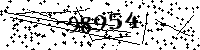 Please type the letters and numbers as seen