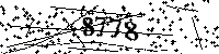 Please type the letters and numbers as seen