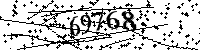 Please type the letters and numbers as seen
