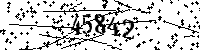 Please type the letters and numbers as seen