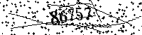 Please type the letters and numbers as seen
